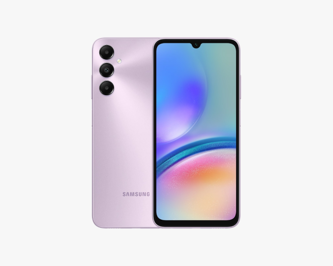 image product